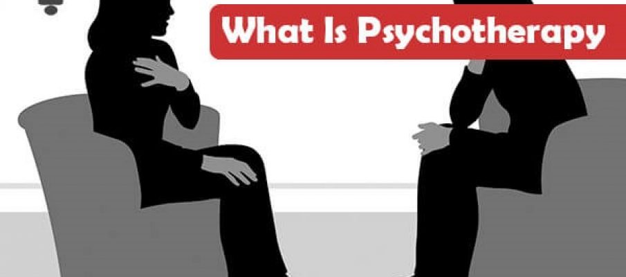 what-is-psychotherapy